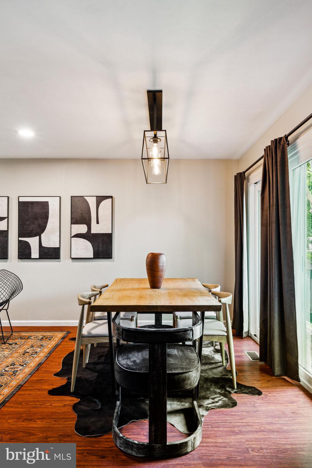 8816 Ridge Avenue, Unit 22 Philadelphia, PA 19128 - Photo 8 of 53