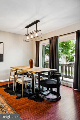 $390,000 | 8816 Ridge Avenue, Unit 22, Philadelphia, PA 19128