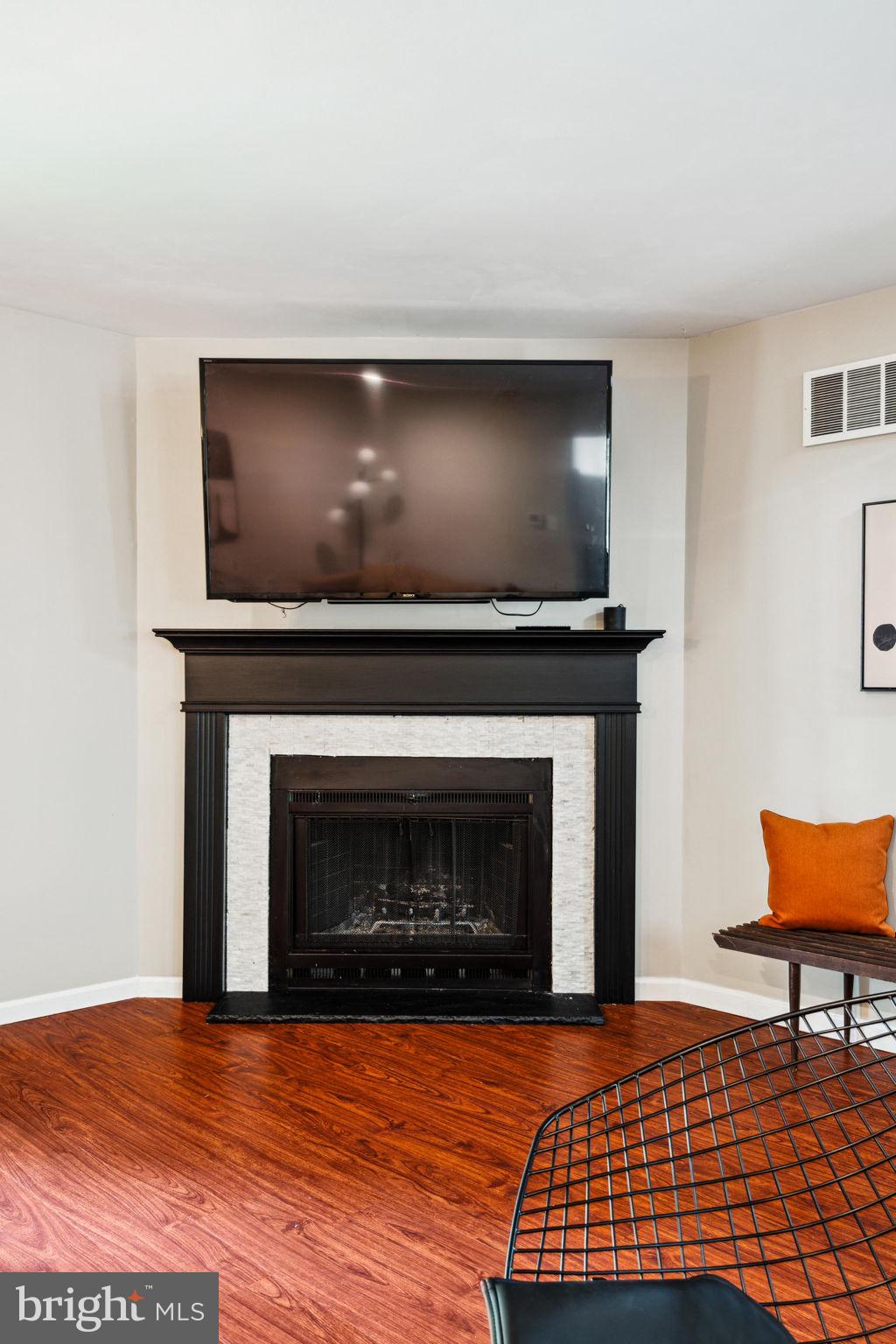 8816 Ridge Avenue, Unit 22 Philadelphia, PA 19128 - Photo 10 of 53