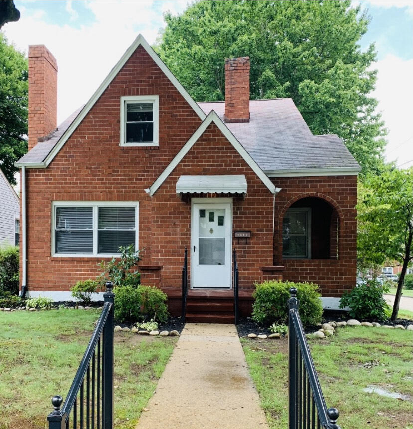 2720 Linden Road Kingsport, TN 37664 - Photo 1 of 29 IMG_4429