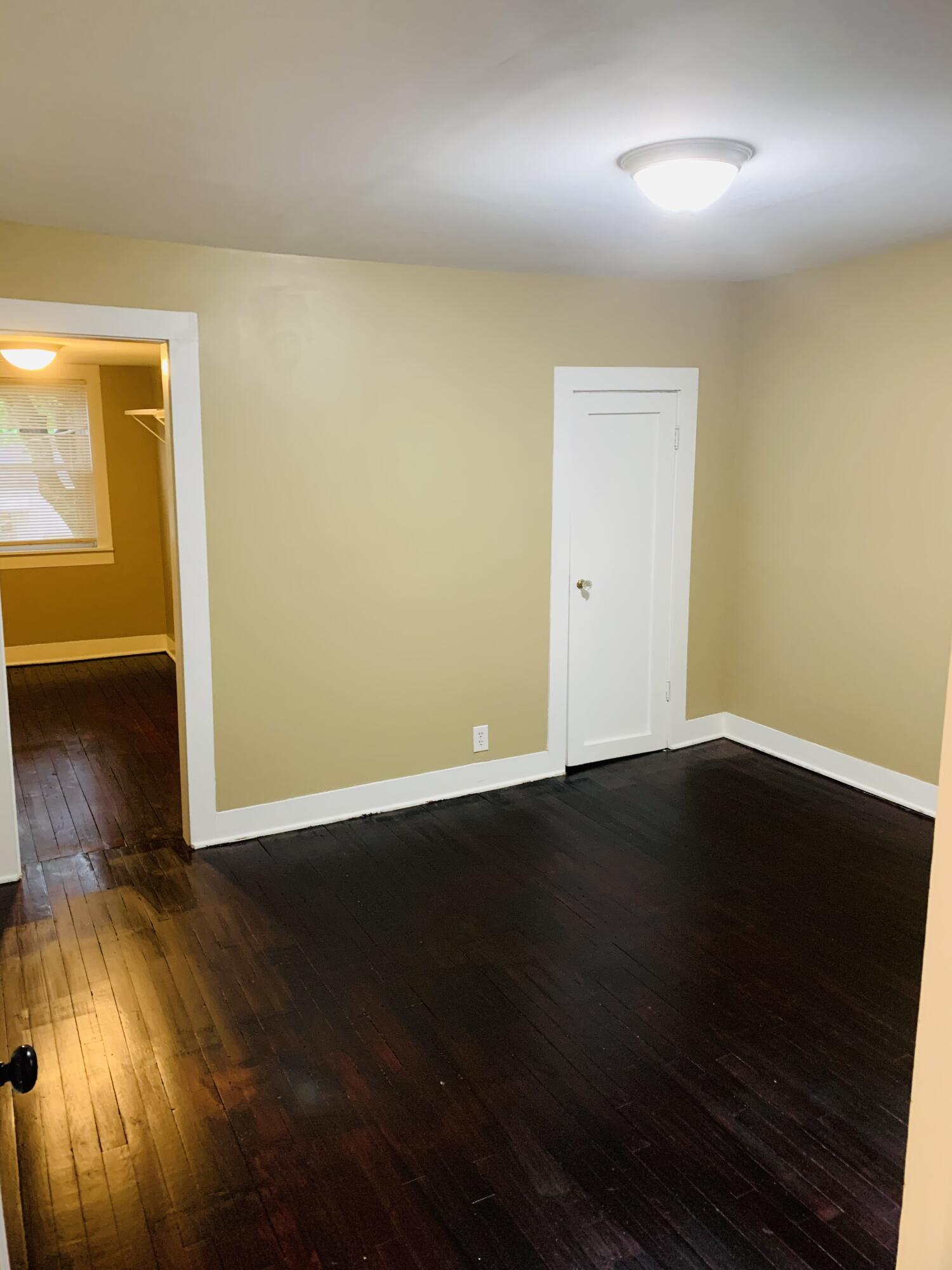 2720 Linden Road Kingsport, TN 37664 - Photo 15 of 29 448C31B7-0E7B-4091-B5BA-861E1989F971