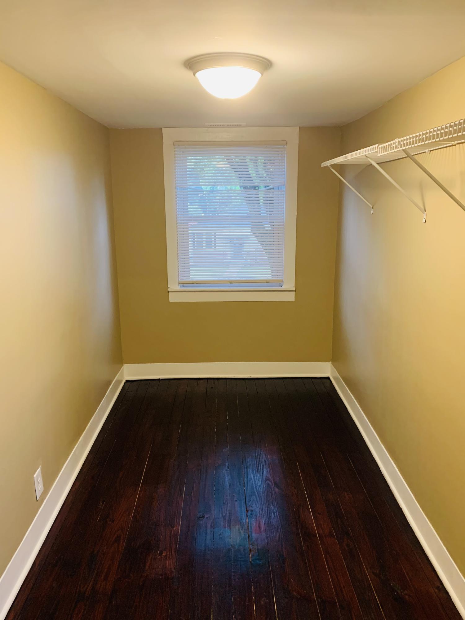 2720 Linden Road Kingsport, TN 37664 - Photo 16 of 29 C05F42B5-30AB-42B2-AC9D-AF363B4CF37B