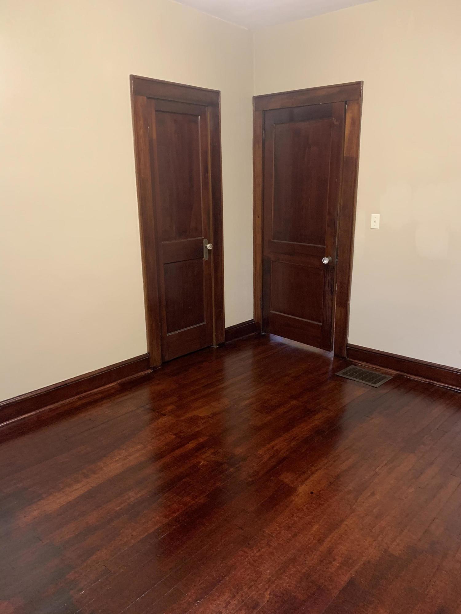 2720 Linden Road Kingsport, TN 37664 - Photo 18 of 29 86A39423-E333-4A20-95B9-F27DB1EA4A21