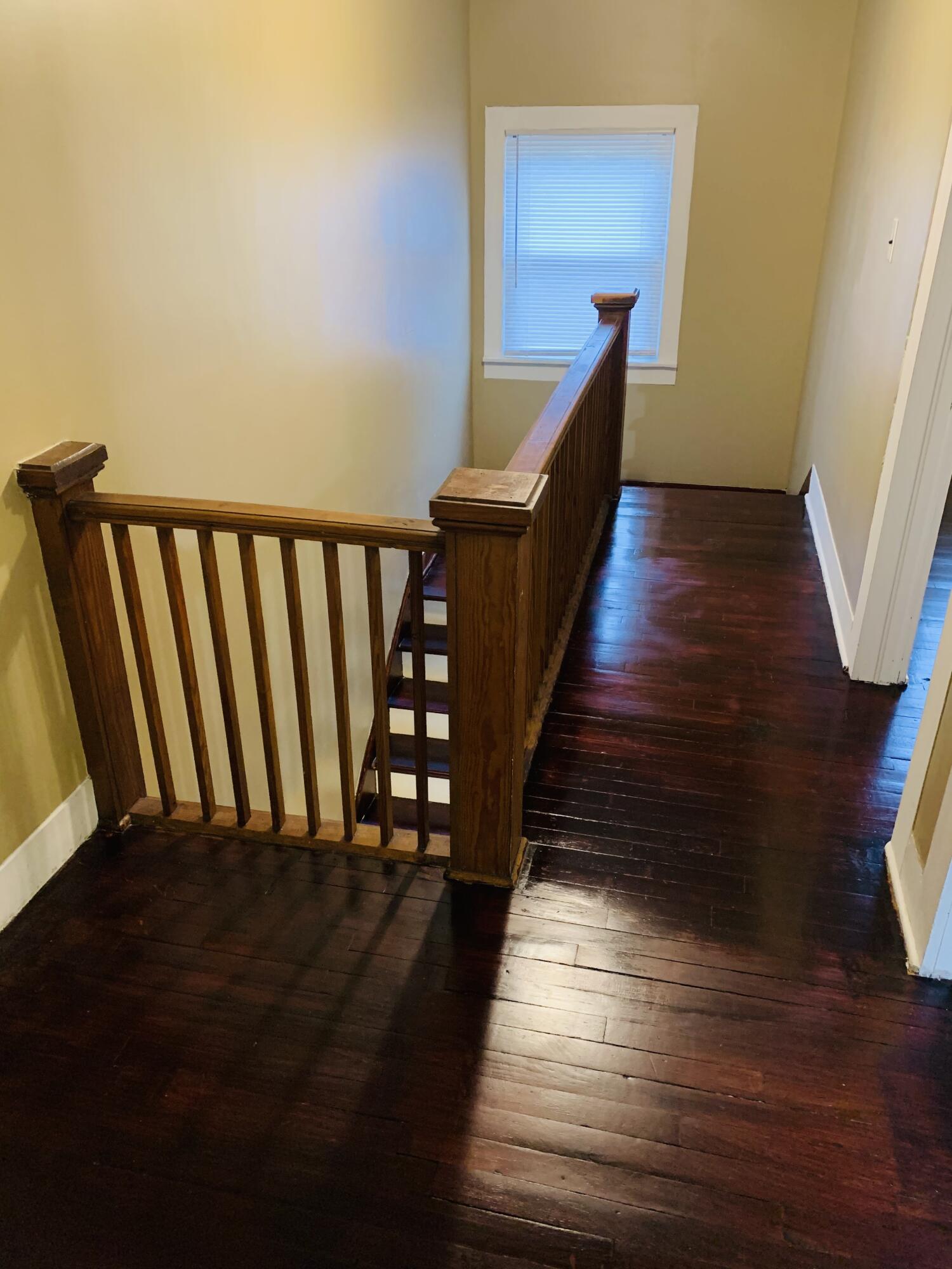 2720 Linden Road Kingsport, TN 37664 - Photo 21 of 29 7892108C-79C5-437A-9B8F-7E62DEC47850