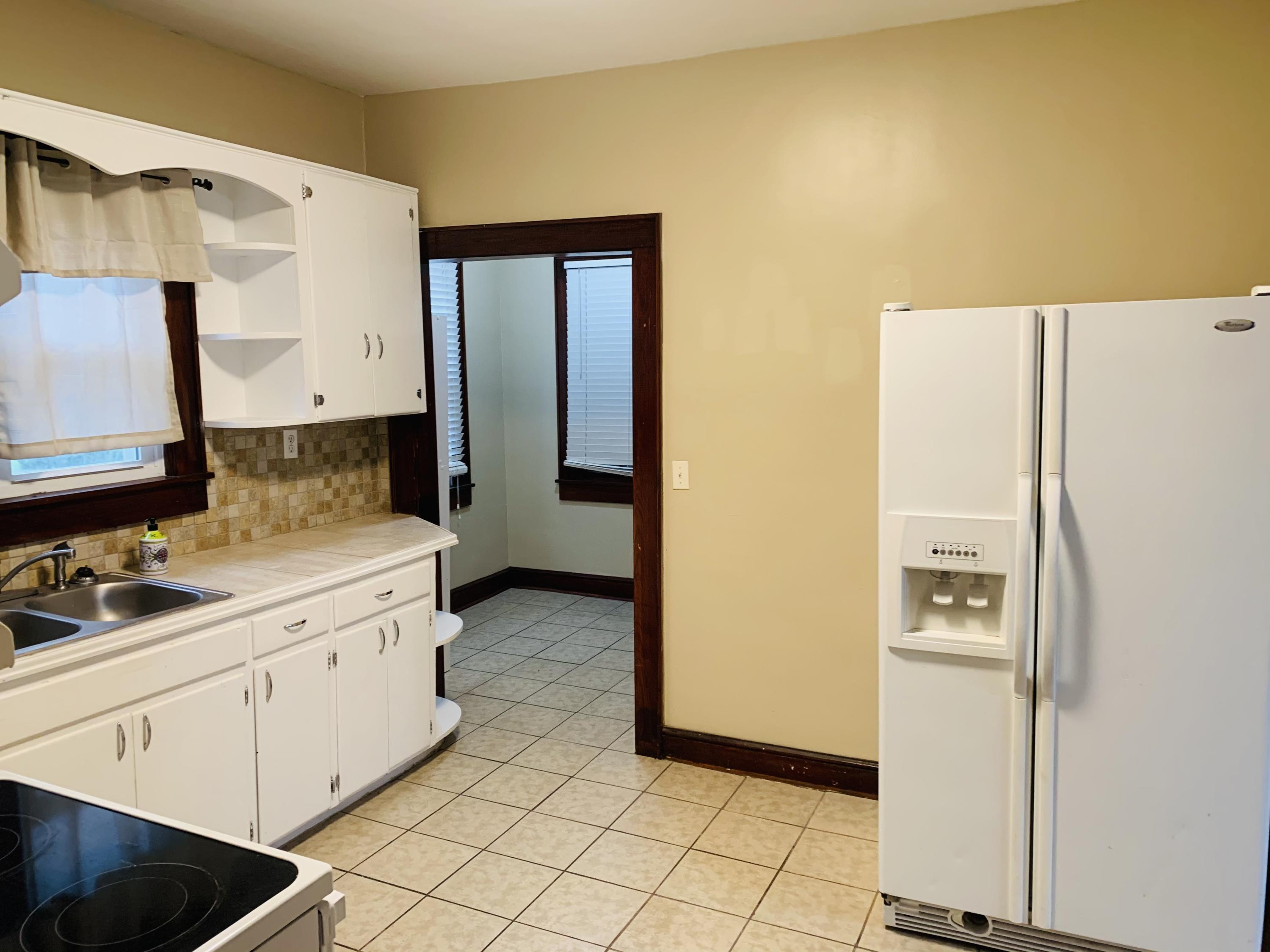 2720 Linden Road Kingsport, TN 37664 - Photo 22 of 29 3E7573C7-7BD3-451C-A5BE-953F73922DBD