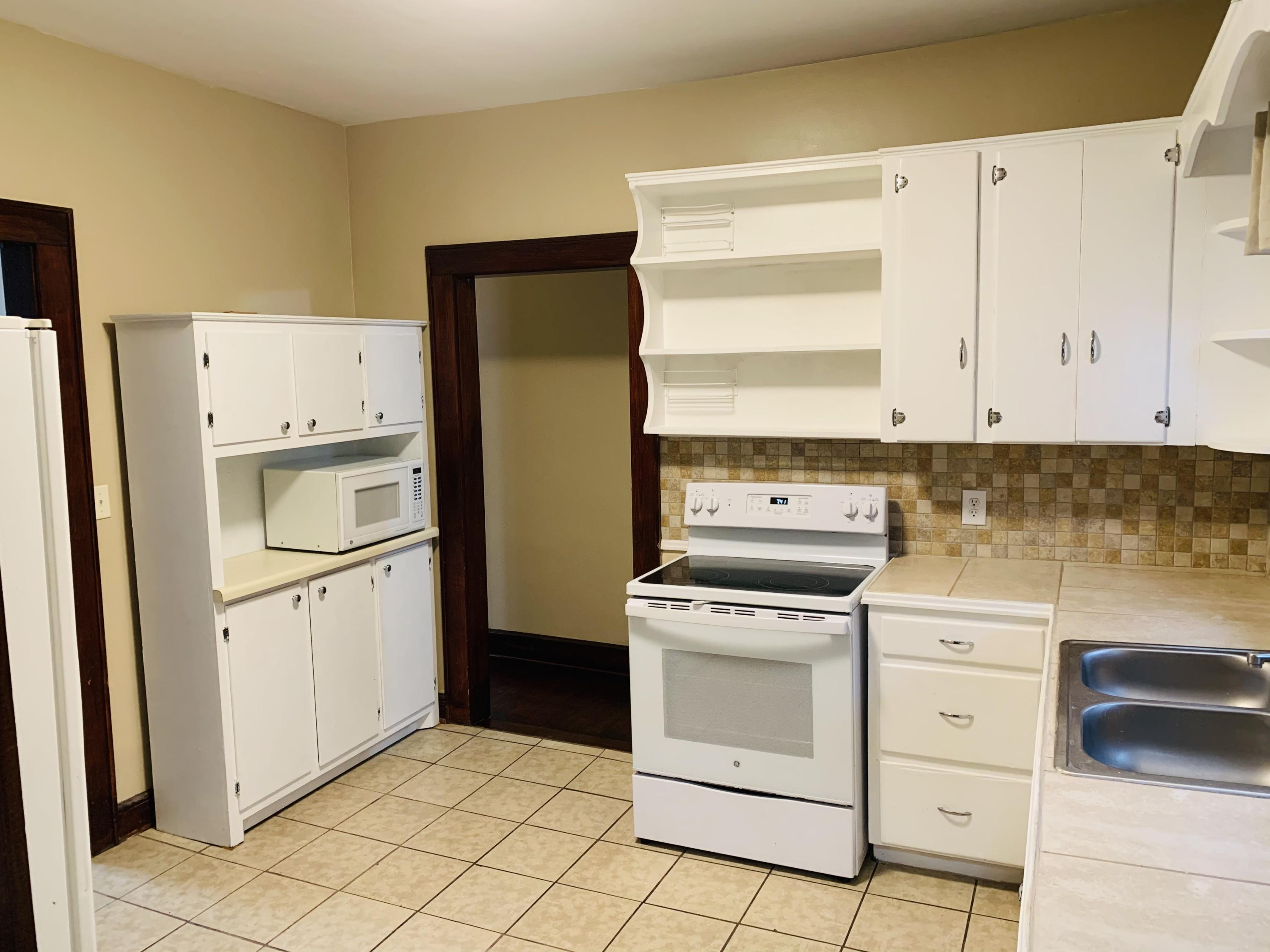 2720 Linden Road Kingsport, TN 37664 - Photo 23 of 29 448B9309-DE26-41A4-A601-55EFB3F95945