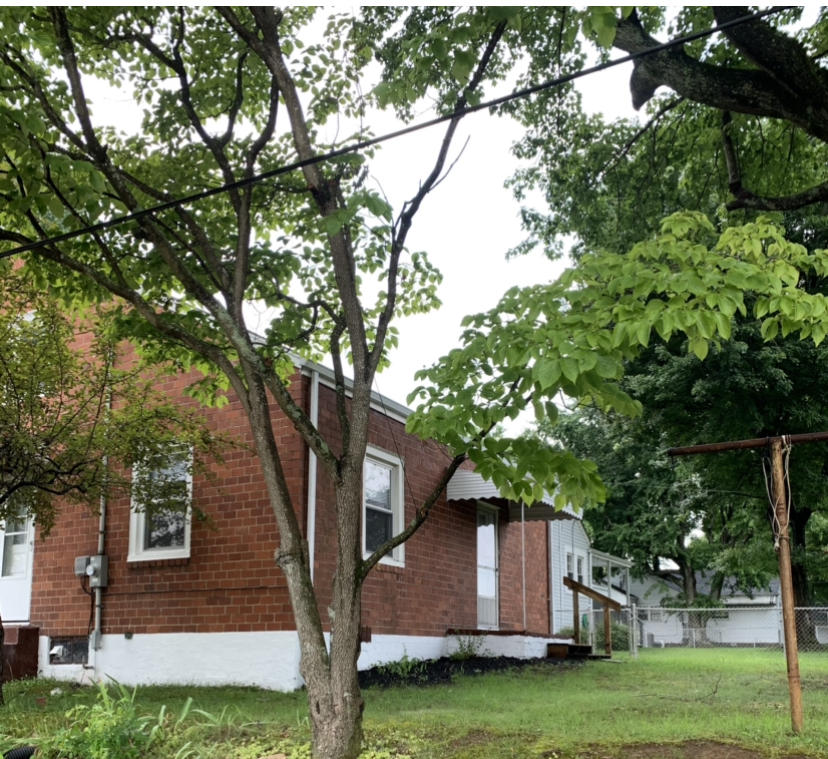 2720 Linden Road Kingsport, TN 37664 - Photo 24 of 29 F1E5F045-A31B-449A-9170-8E9CF5685F03