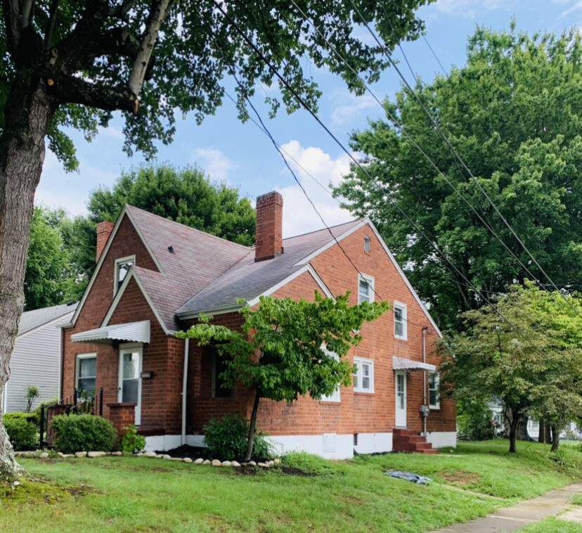 2720 Linden Road Kingsport, TN 37664 - Photo 26 of 29 6F94E012-0B79-427E-9941-E6DBA1710E20
