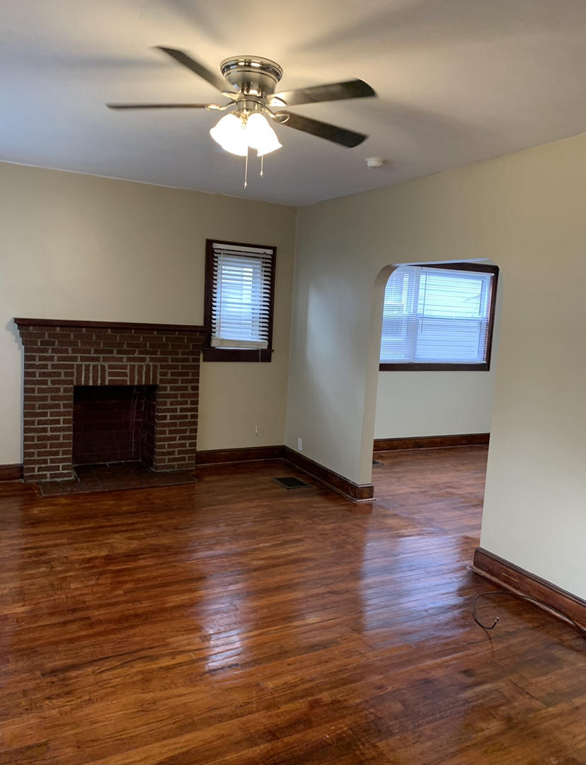 2720 Linden Road Kingsport, TN 37664 - Photo 28 of 29 713C114C-6AFD-4DCE-BC38-078AE0EC0F1E