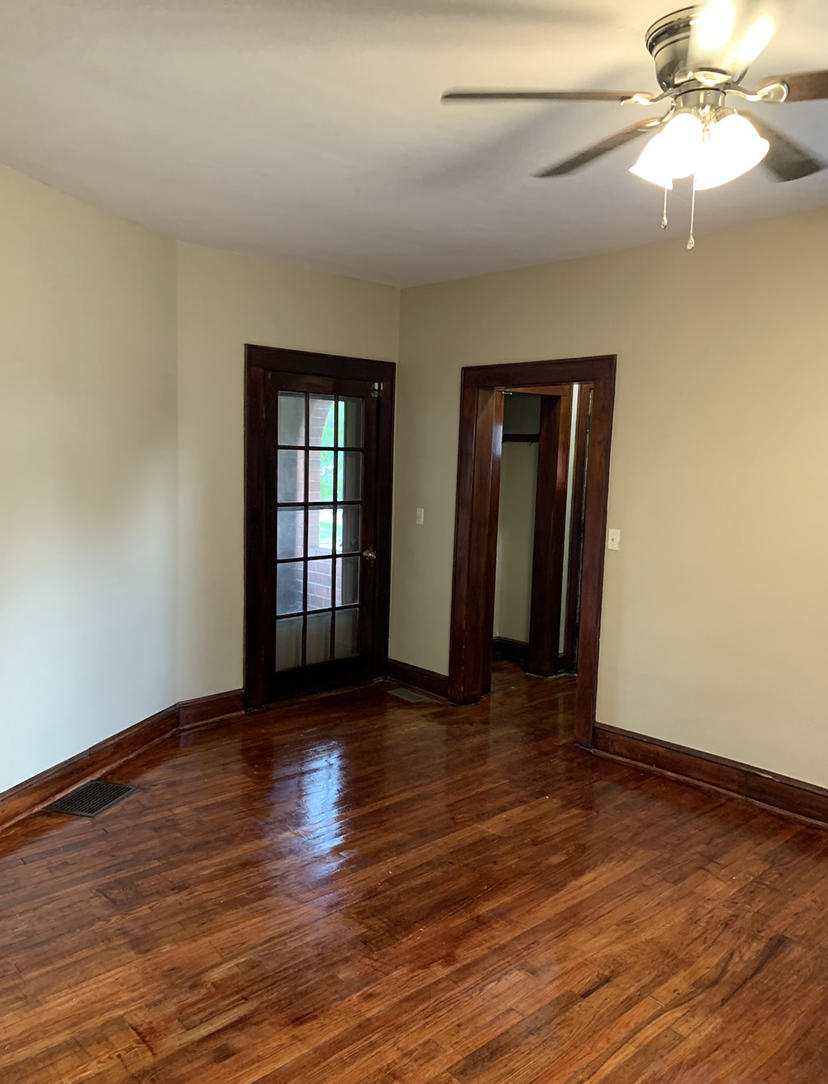 2720 Linden Road Kingsport, TN 37664 - Photo 29 of 29 4F2265A6-EC44-44E5-B2DB-680655FE33EE