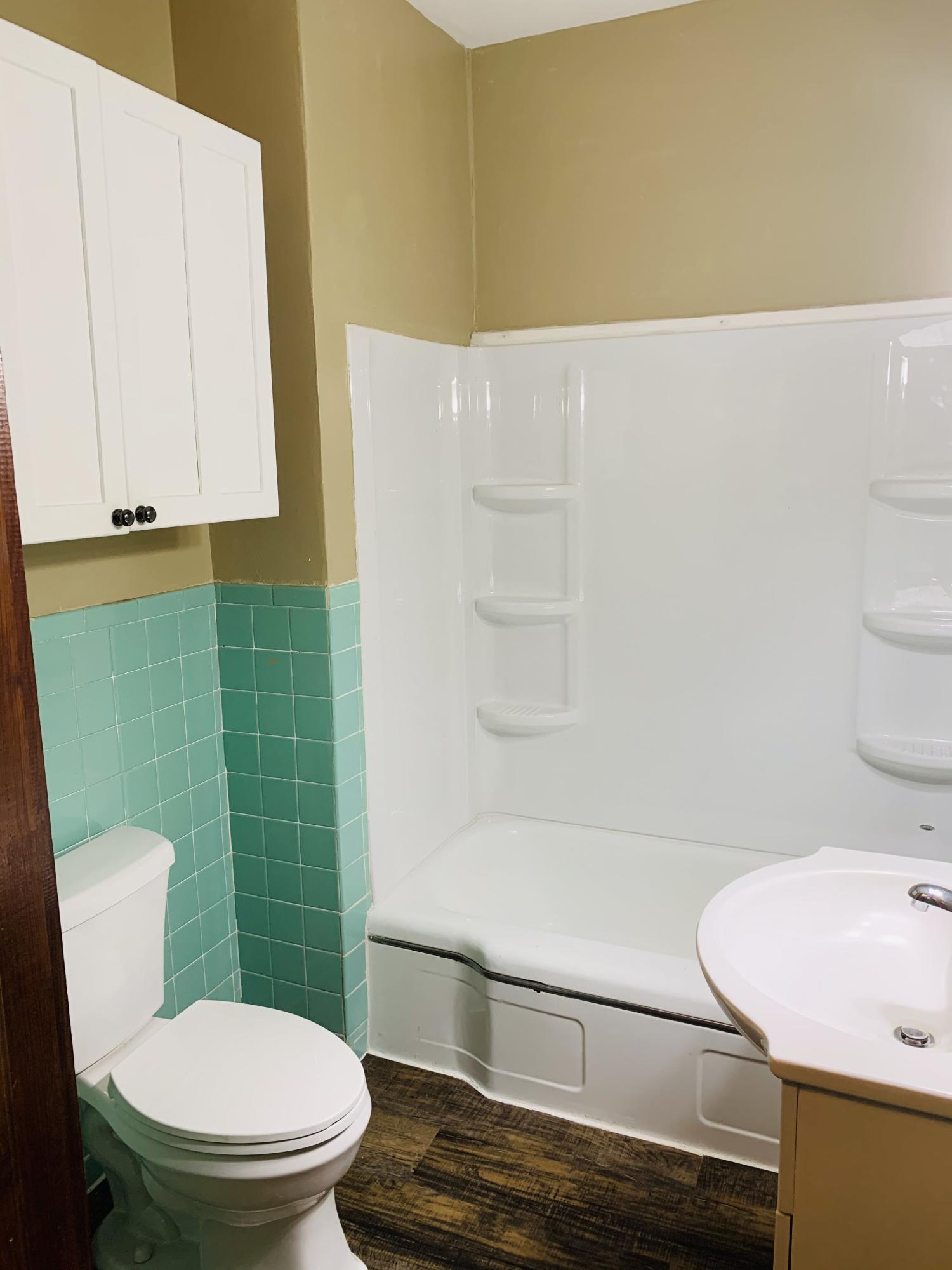 2720 Linden Road Kingsport, TN 37664 - Photo 5 of 29 3943FF25-B2D6-4546-B12C-753088EE5862