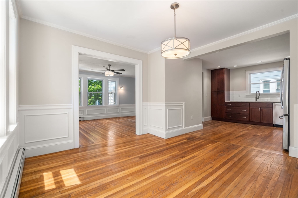 37-39 Puritan Road Somerville, MA 02145 - Photo 17 of 41