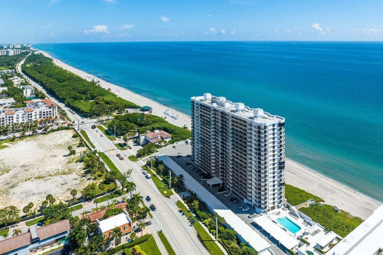 250 South Ocean Boulevard, Unit 6F Boca Raton, FL 33432 - Photo 5 of 94 041-250SouthOceanBoulevard-BocaRaton-FL-