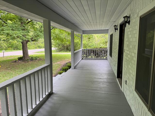 6299 South Section Line Road Delaware, OH 43015 - Photo 9 of 33 6299S32