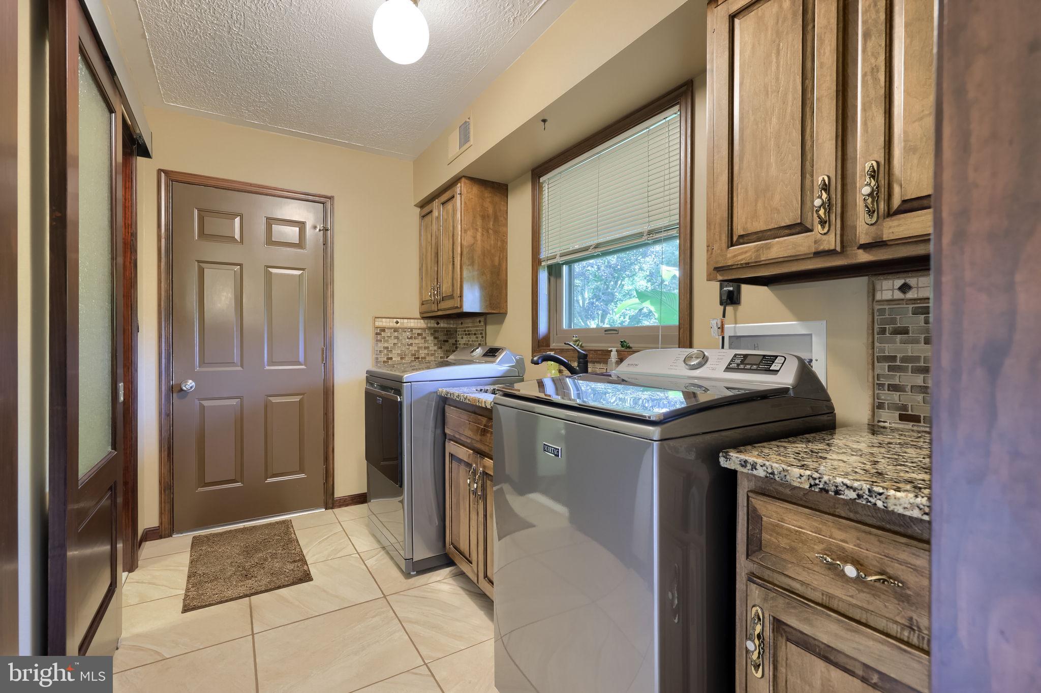 4775 Libhart Mill Road Hellam, PA 17406 - Photo 40 of 66 Gallery Image 40