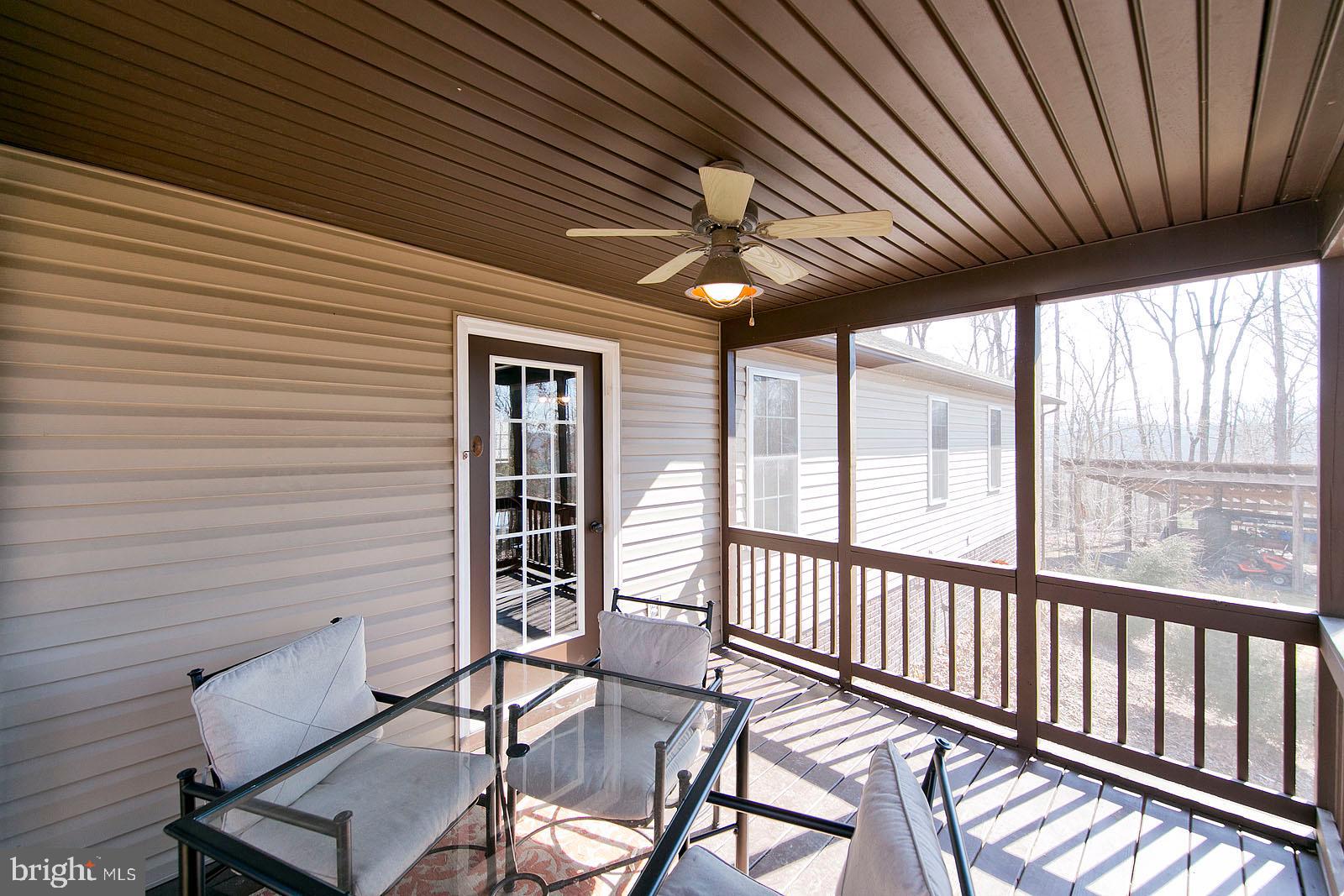3823 Panhandle Road Front Royal, VA 22630 - Photo 20 of 62 Gallery Image 20