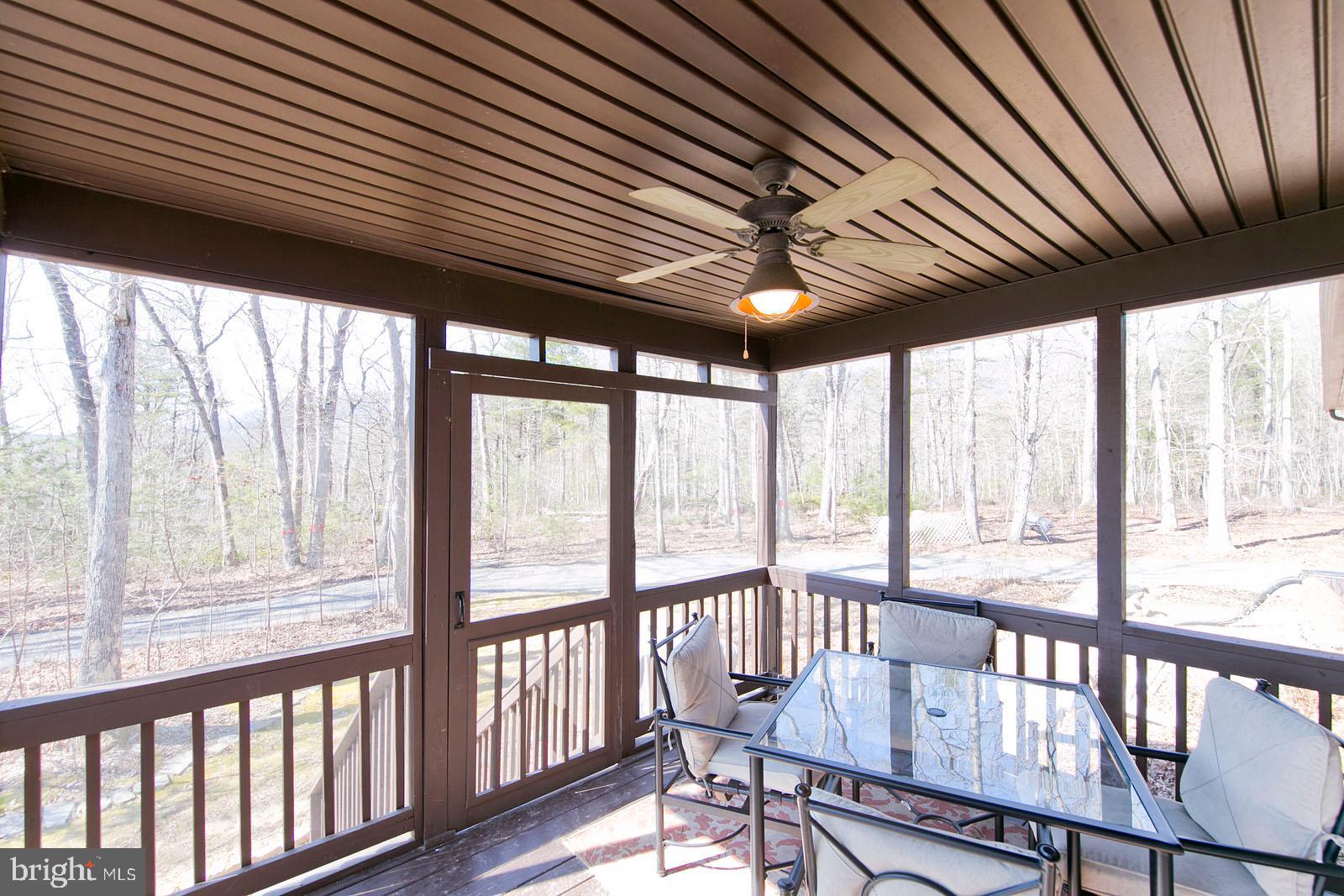 3823 Panhandle Road Front Royal, VA 22630 - Photo 21 of 62 Gallery Image 21