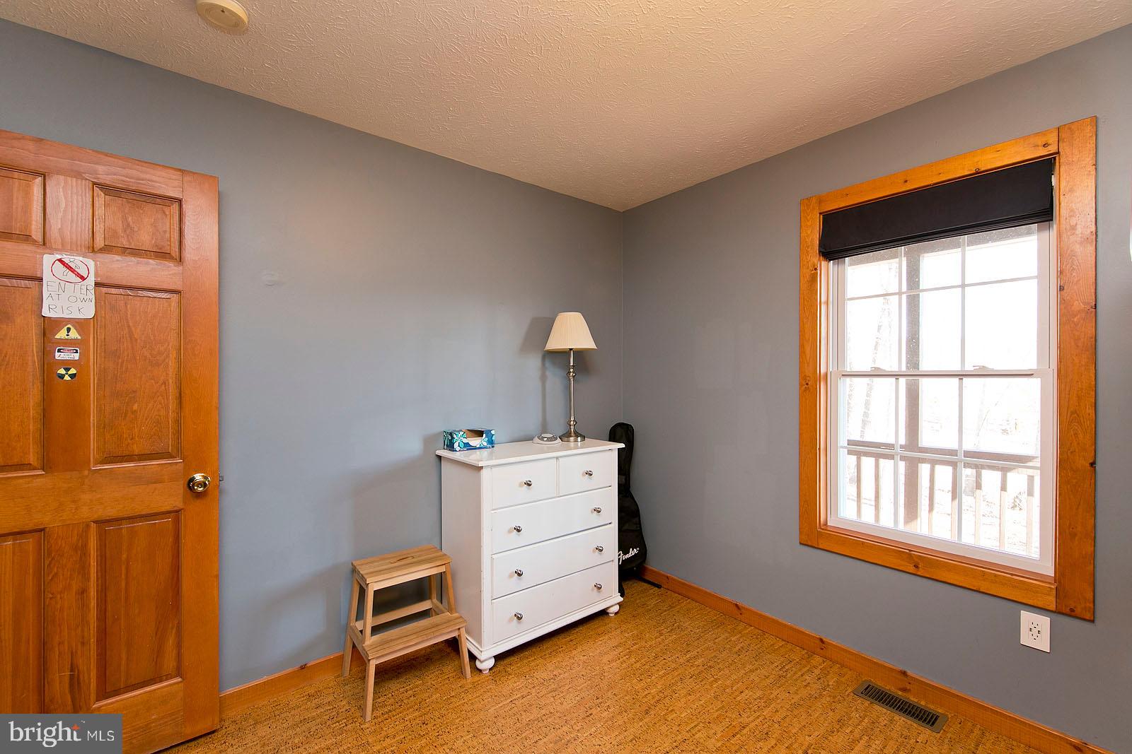 3823 Panhandle Road Front Royal, VA 22630 - Photo 27 of 62 Gallery Image 27