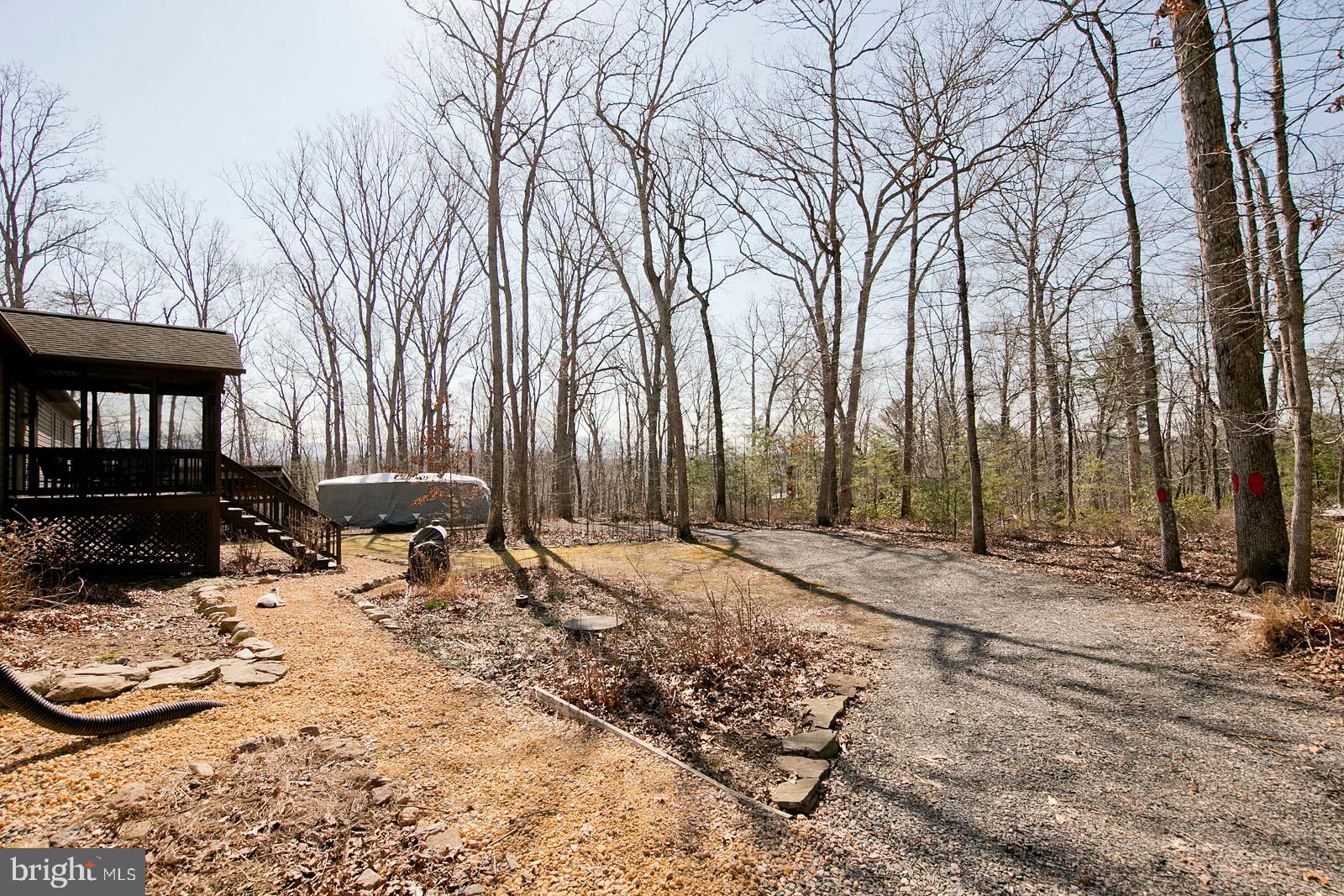 3823 Panhandle Road Front Royal, VA 22630 - Photo 48 of 62 Gallery Image 48