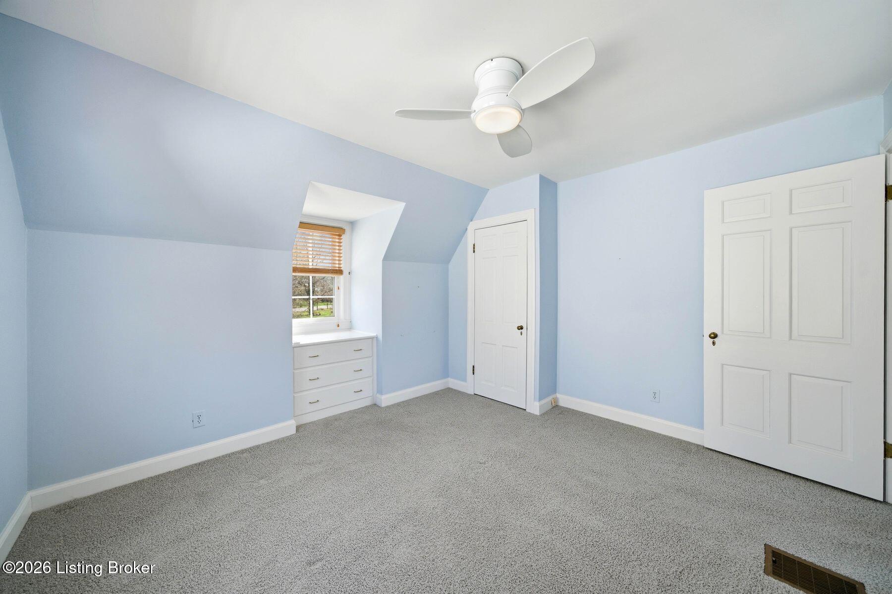 3009 Dundee Road Louisville, KY 40205 - Photo 14 of 64 Bedroom 2