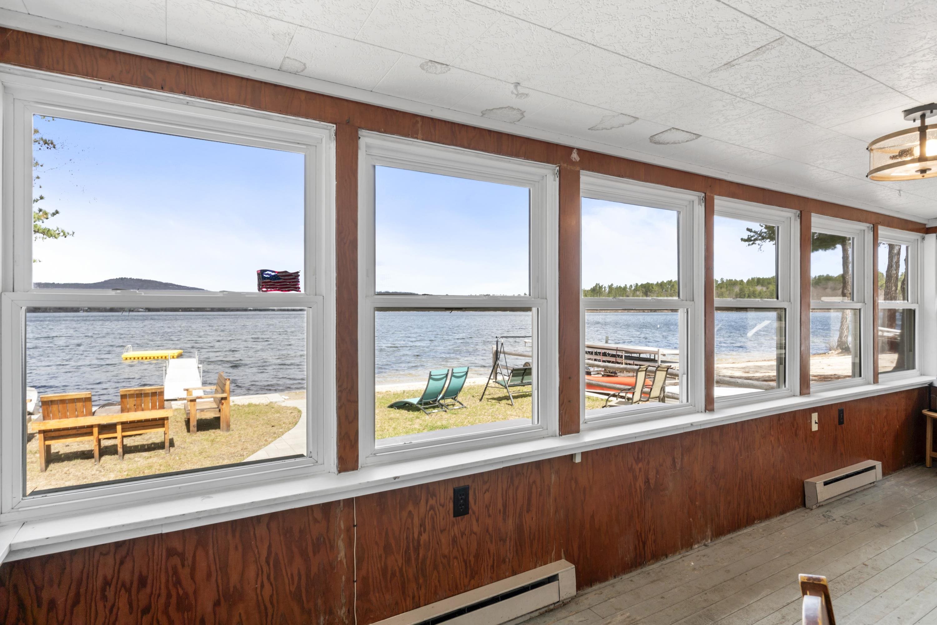 128 Silver Lake Road Shapleigh, ME 04076 - Photo 49 of 60