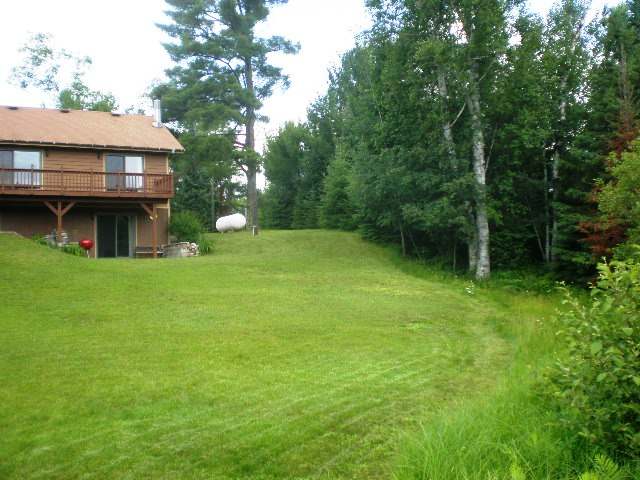 5787 North Rice Lake Road Shore Mercer, WI 54547 - Photo 18 of 19 Gallery Image 18