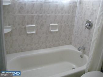 21 Inwood Road Levittown, PA 19057 - Photo 12 of 12 Bathroom