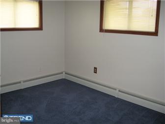 21 Inwood Road Levittown, PA 19057 - Photo 8 of 12 Bedroom