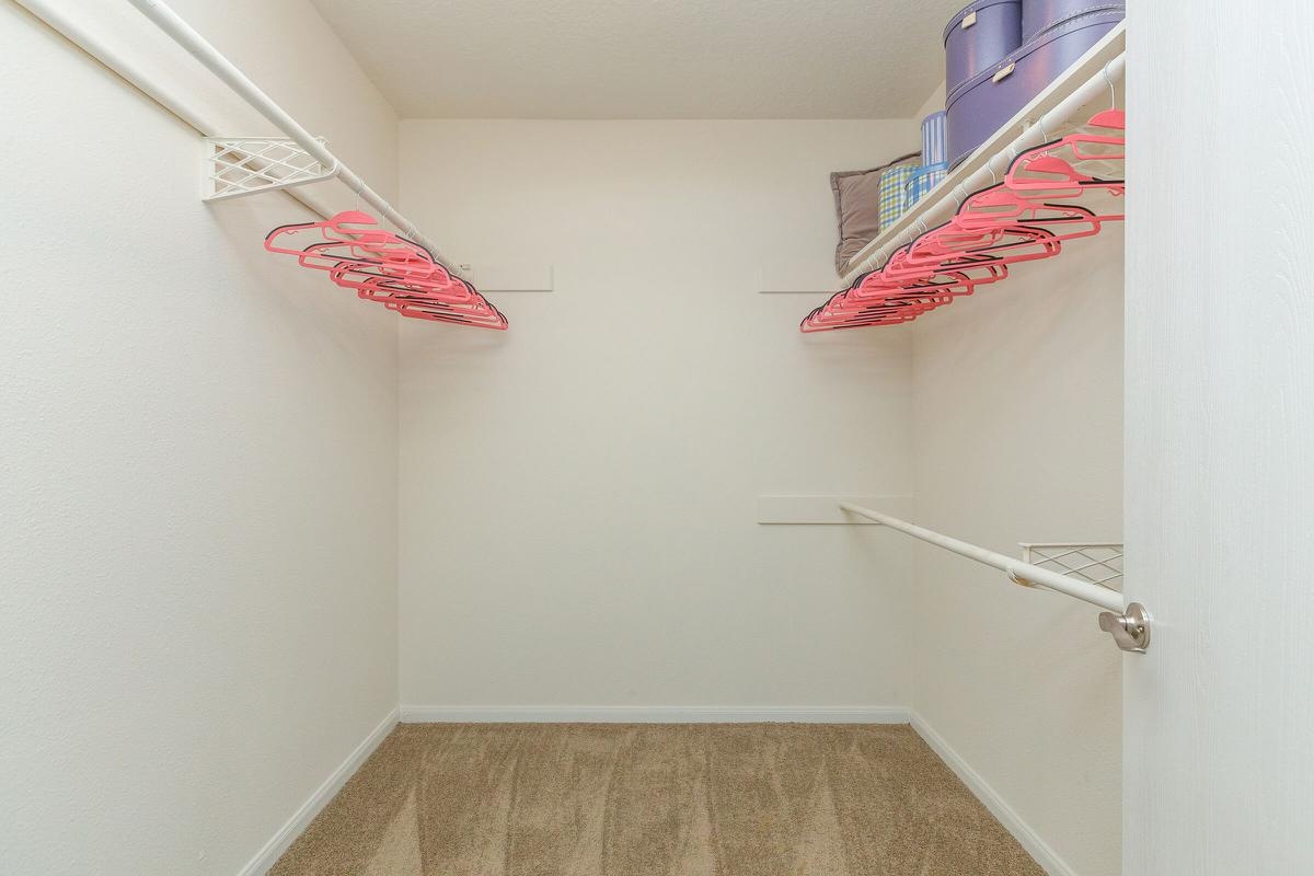 301 West Little York Road, Unit 430 Houston, TX 77076 - Photo 11 of 16 Half Off September and October