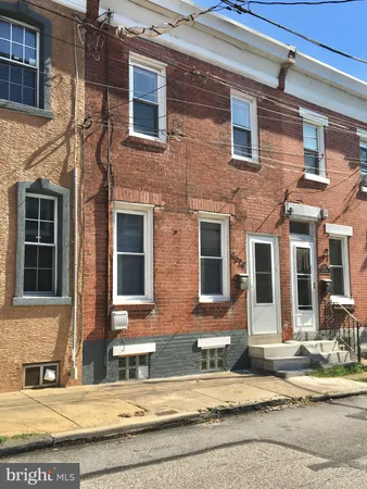 $2,250 | 4529 Smick Street, Philadelphia, PA 19127