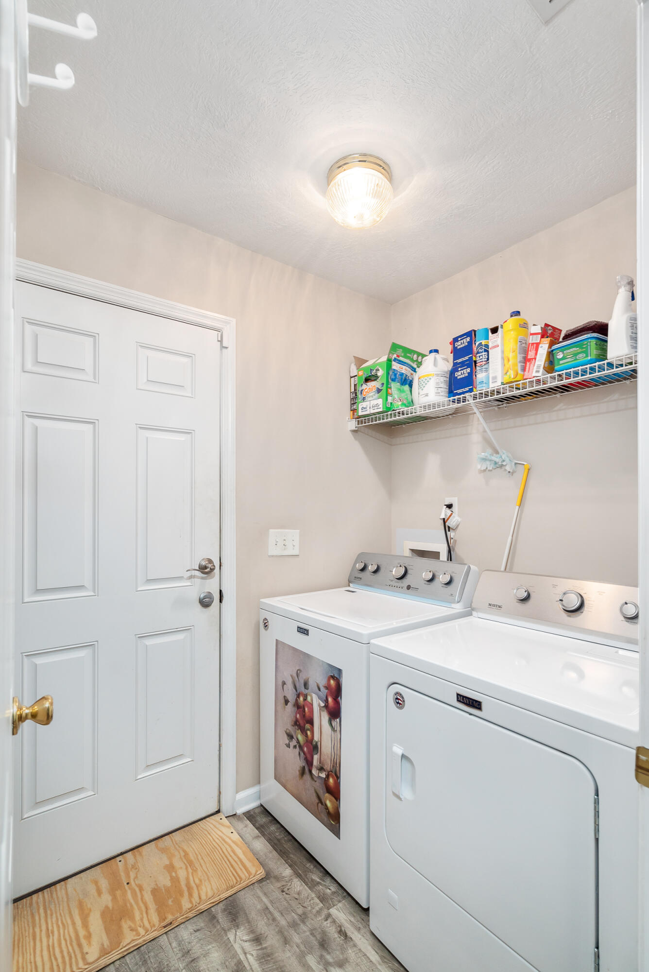 116 Cape Fox Circle Aiken, SC 29803 - Photo 19 of 27
