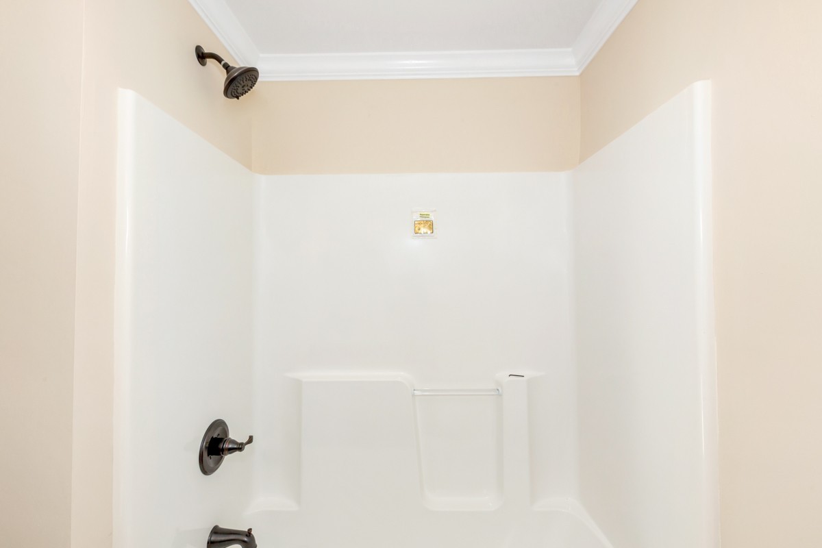 477 Holt Hollow Road Prospect, TN 38477 - Photo 20 of 34 a view of a closet
