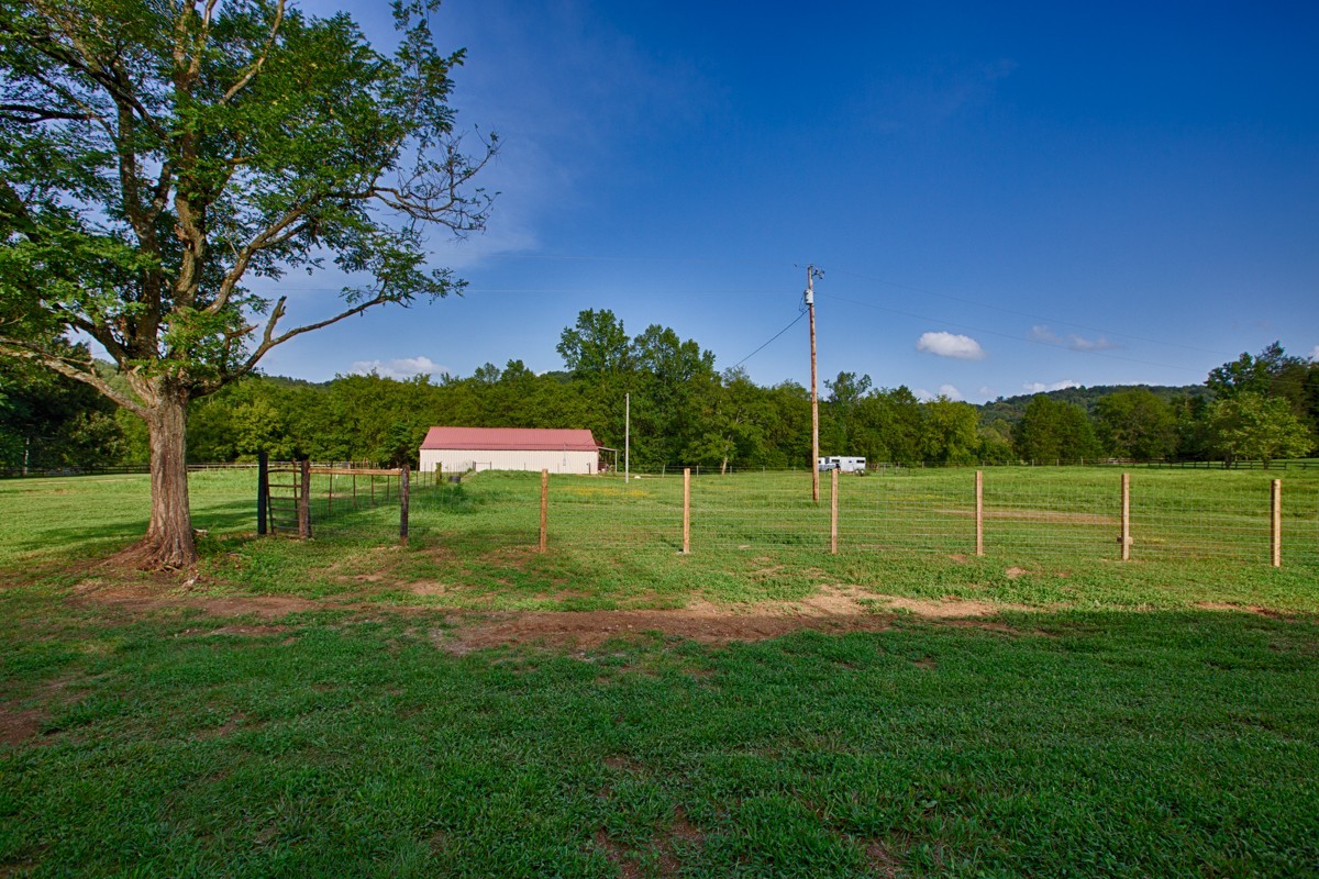 477 Holt Hollow Road Prospect, TN 38477 - Photo 23 of 34 a view of a park