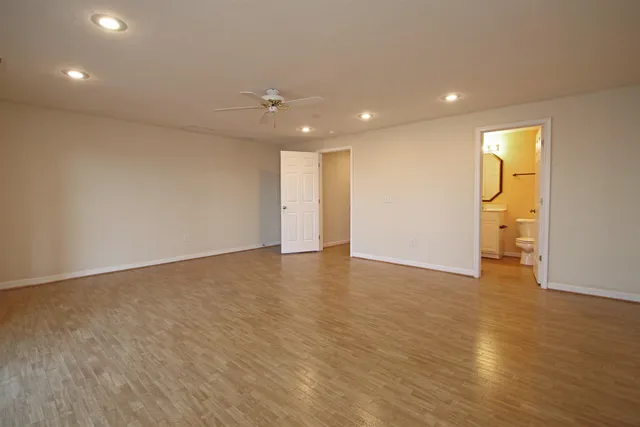 $1,975 | 1214 Old Richmond Circle, Harrisonburg, VA 22802