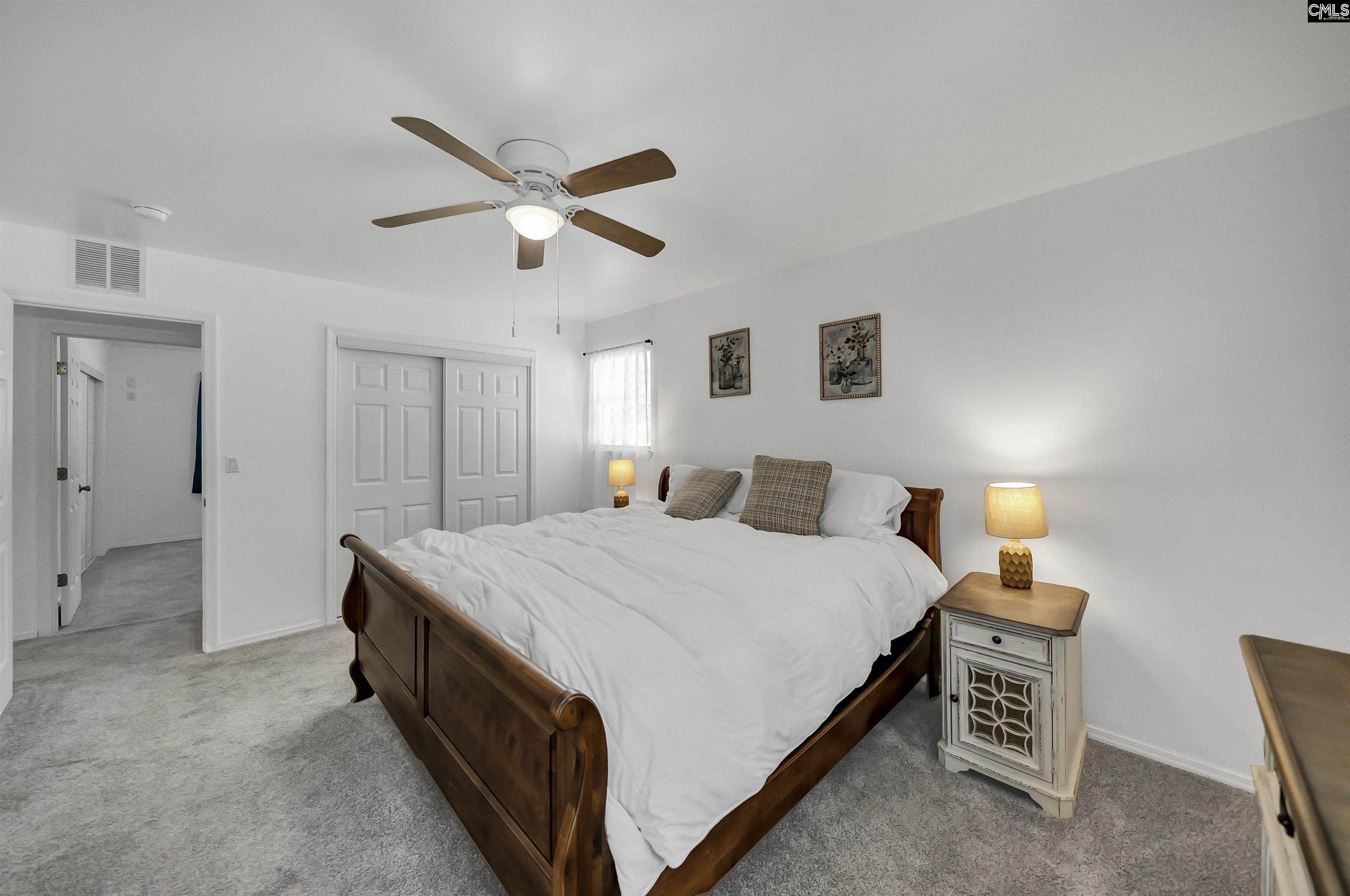 2533 Watson Street Elgin, SC 29045 - Photo 25 of 44