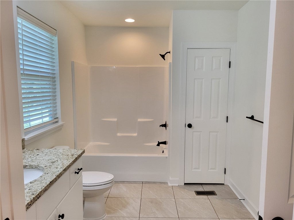 24 Middle Street Valley, AL 36854 - Photo 17 of 25 Gallery Image 17