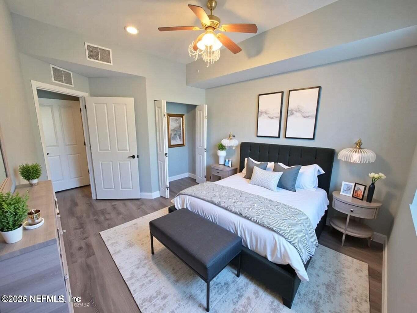 9745 Touchton Road, Unit 102 Jacksonville, FL 32246 - Photo 9 of 23 20260730205615096658000000-o
