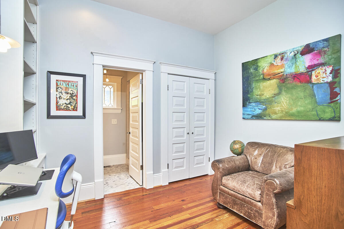 317 Pell Street Raleigh, NC 27604 - Photo 36 of 50