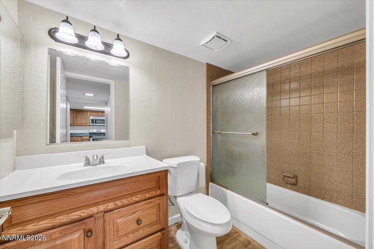 1021 Tyler Way Sparks, NV 89431 - Photo 14 of 26 16-1021 Tyler Way Sparks NV 89431 (16 of