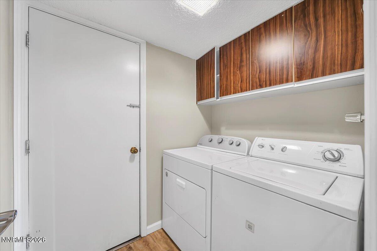 1021 Tyler Way Sparks, NV 89431 - Photo 15 of 26 17-1021 Tyler Way Sparks NV 89431 (17 of