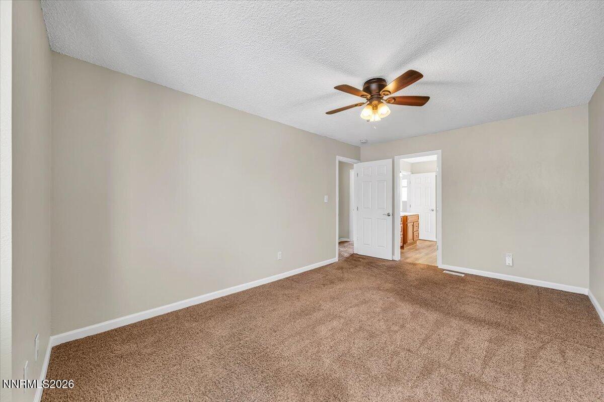 1021 Tyler Way Sparks, NV 89431 - Photo 17 of 26 19-1021 Tyler Way Sparks NV 89431 (19 of