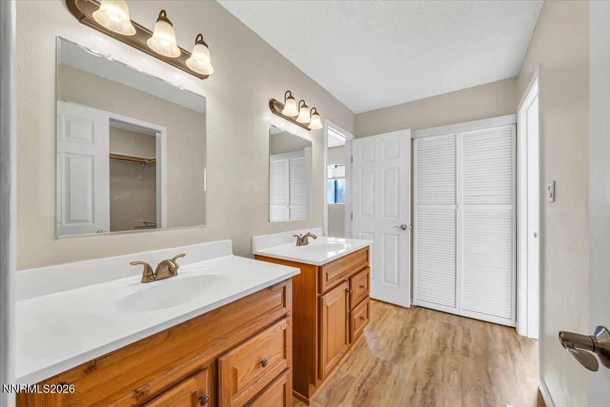 1021 Tyler Way Sparks, NV 89431 - Photo 18 of 26 20-1021 Tyler Way Sparks NV 89431 (20 of