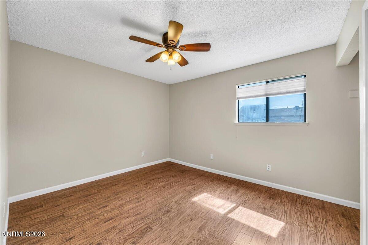 1021 Tyler Way Sparks, NV 89431 - Photo 19 of 26 21-1021 Tyler Way Sparks NV 89431 (21 of