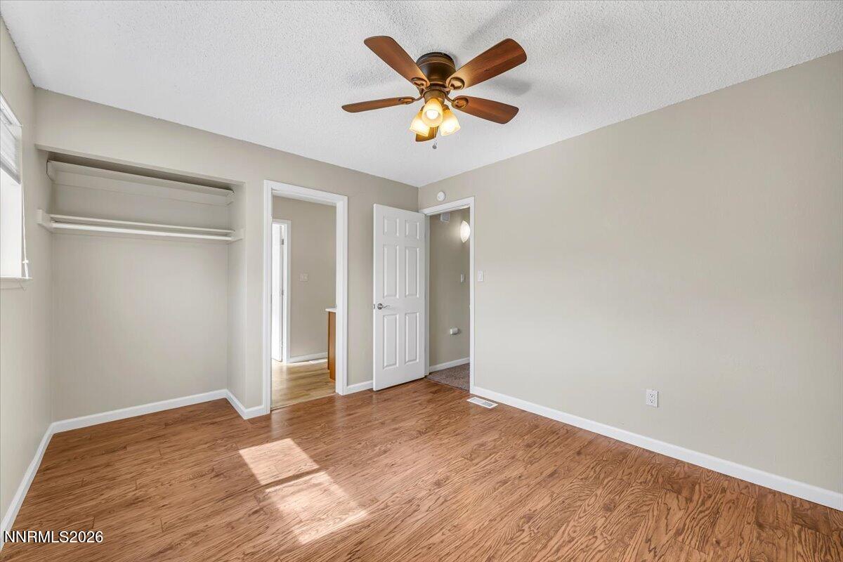 1021 Tyler Way Sparks, NV 89431 - Photo 20 of 26 22-1021 Tyler Way Sparks NV 89431 (22 of