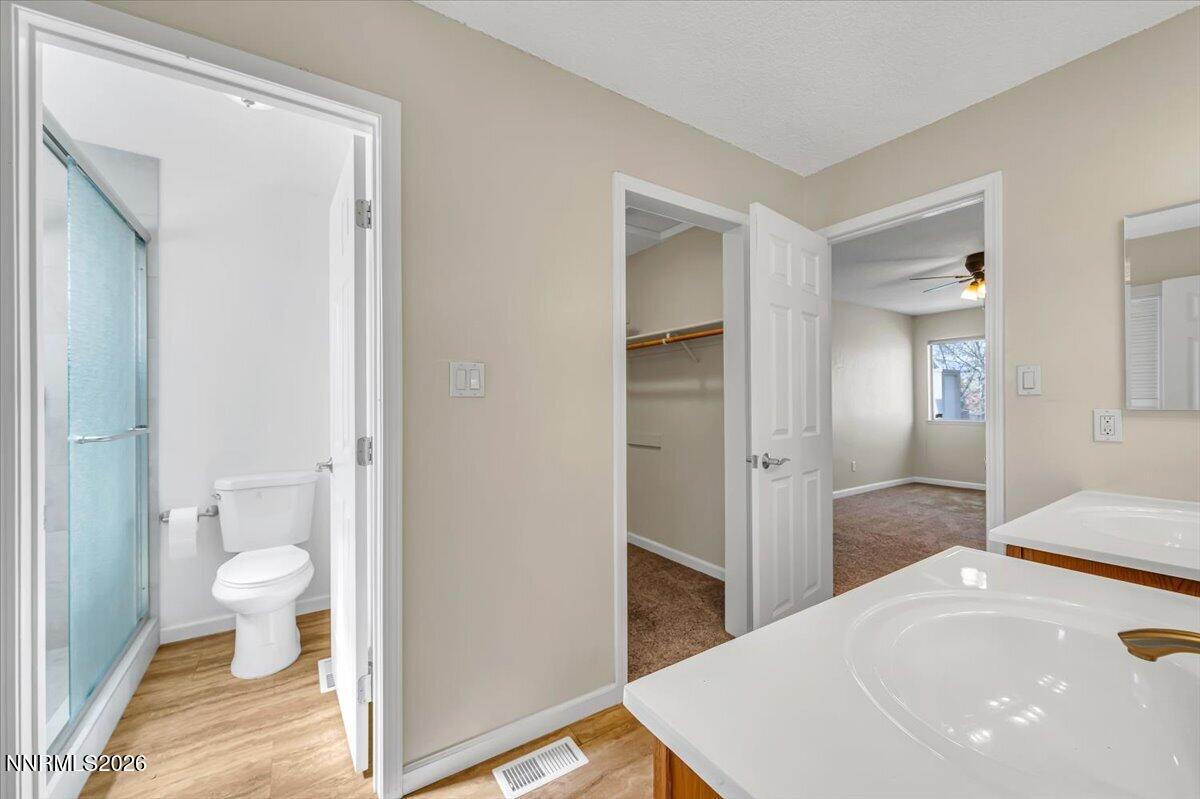1021 Tyler Way Sparks, NV 89431 - Photo 21 of 26 23-1021 Tyler Way Sparks NV 89431 (23 of