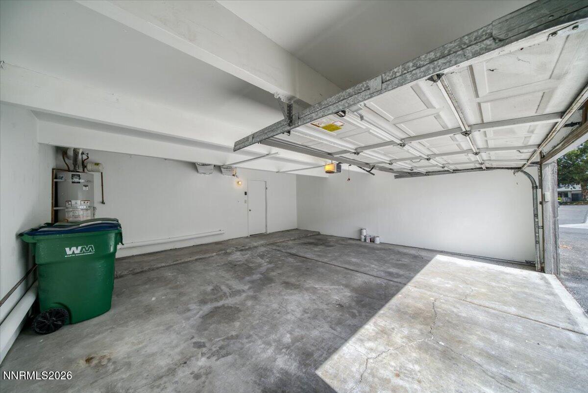 1021 Tyler Way Sparks, NV 89431 - Photo 22 of 26 24-1021 Tyler Way Sparks NV 89431 (24 of