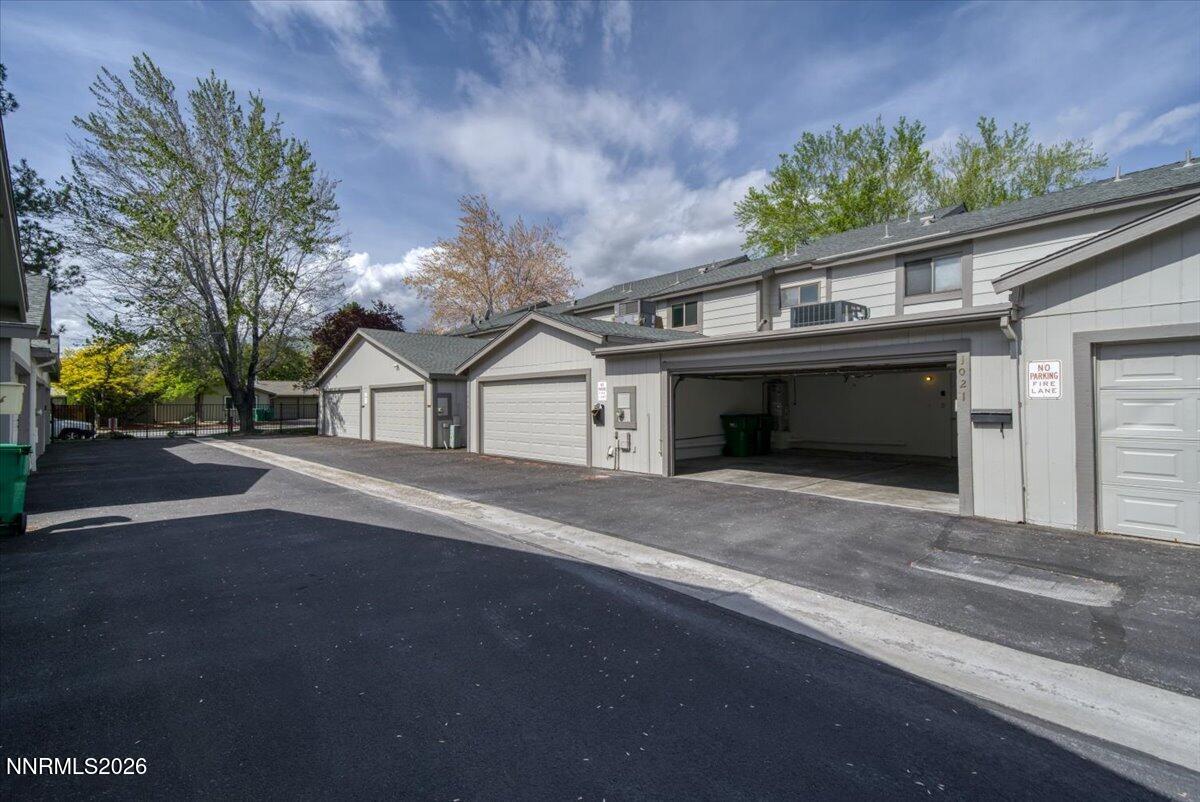 1021 Tyler Way Sparks, NV 89431 - Photo 24 of 26 26-1021 Tyler Way Sparks NV 89431 (26 of