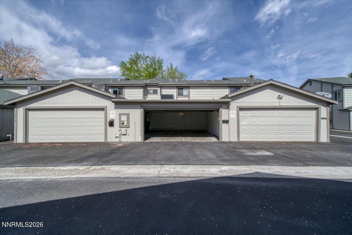 1021 Tyler Way Sparks, NV 89431 - Photo 25 of 26 27-1021 Tyler Way Sparks NV 89431 (27 of