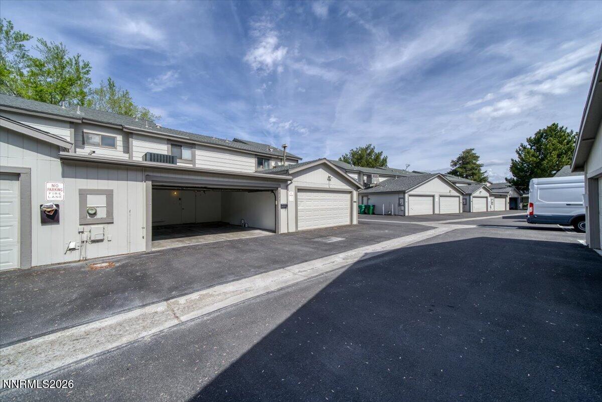 1021 Tyler Way Sparks, NV 89431 - Photo 26 of 26 28-1021 Tyler Way Sparks NV 89431 (28 of