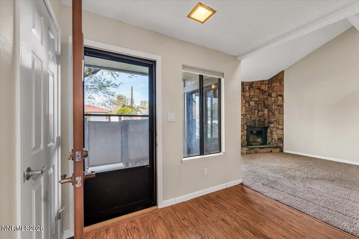 1021 Tyler Way Sparks, NV 89431 - Photo 3 of 26 05-1021 Tyler Way Sparks NV 89431 (5 of